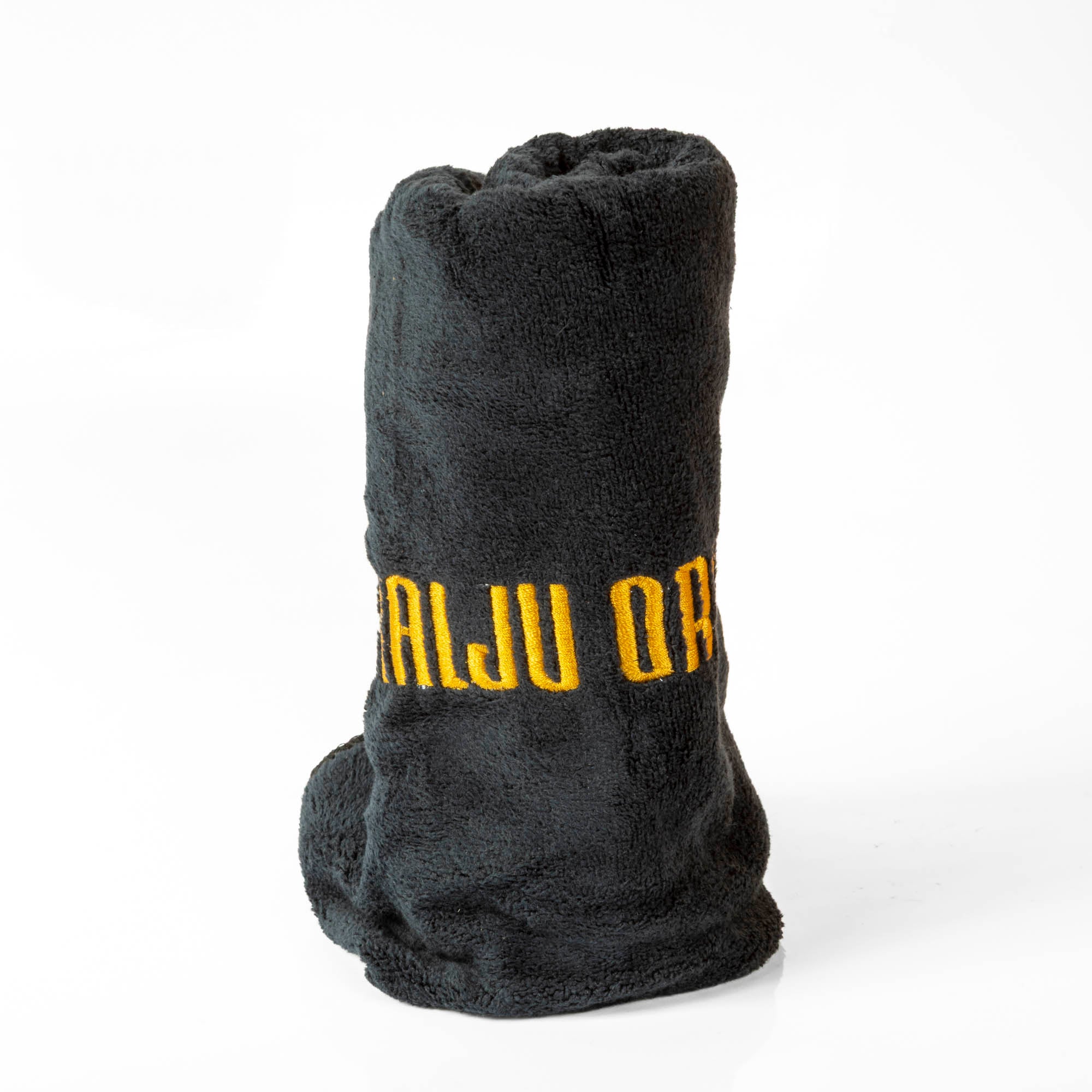 Kalju Original monitoimipyyhe