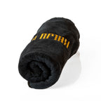 Kalju Original monitoimipyyhe