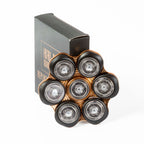 Kalju Shaverin vaihtoterä